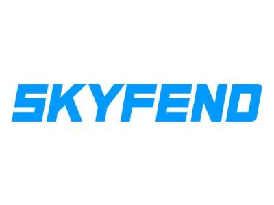 SHENZHEN SKYFEND TECHNOLOGY